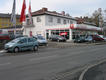 References - Citroen Gietl in Traunstein - 2001 to 2004
What do while one waits for a repair? Best one makes an web site. In this case, the time passes by as in the flight and in this way, the repair is also paid.