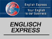 References - English Express - 2002 to2010
The first English/German translation agency to offer a 2 Hour Express and Overnight Service. We have been in charge of their internet performance since September 2002.