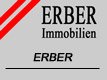 References - Erber Berlin realtor - 2002 to 2005
The well known realtor in Berlin wants to transfer his prospective buyers direct from the search engine to their wanted apartments.