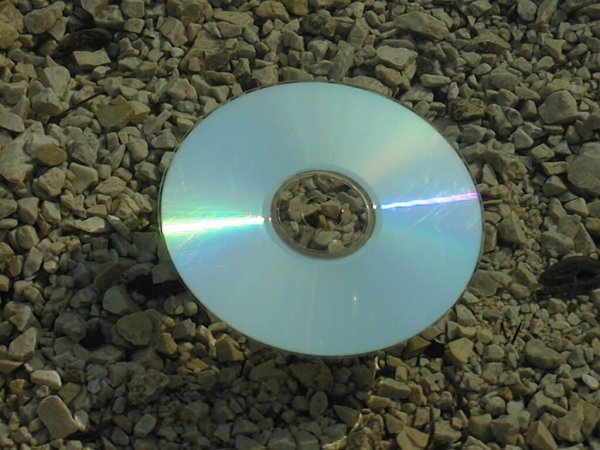 Burn a web site onto a CD-ROM with some CGI functions
Our lean design CGI software package makes easy work of burning one or several sites created by web-design-suite  onto a CD, together with a micro server started by autorun.inf.